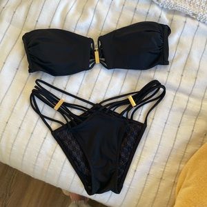 Victorias Secret Brazilian Bikini
